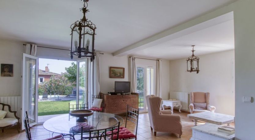 Photo of Le Puit des Oliviers 2