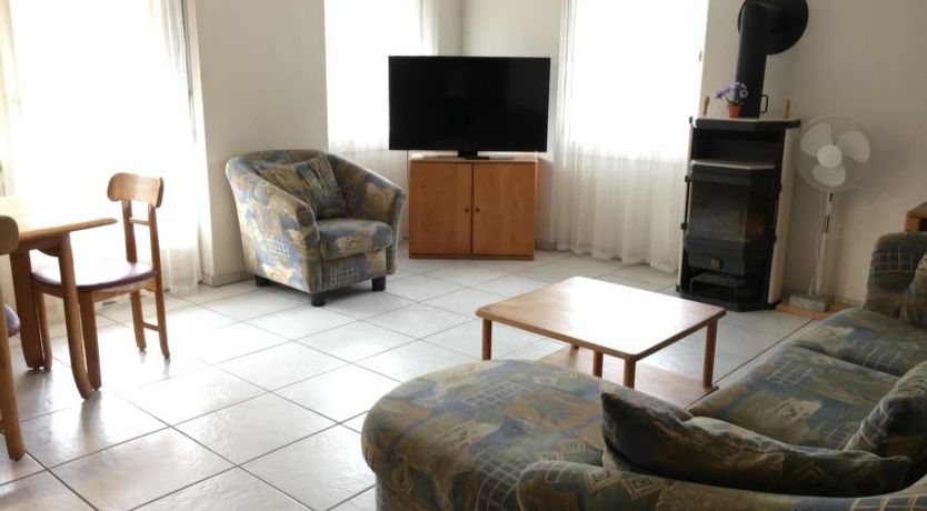 Photo of Schwizi's Holiday Apartments