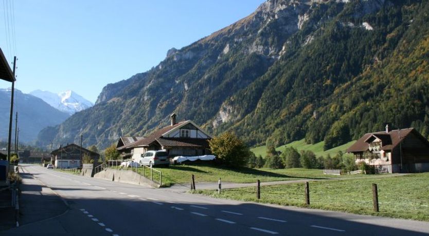 Photo of Chalet Bifigen