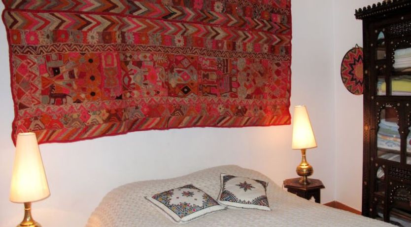 Photo of Schöner Stern