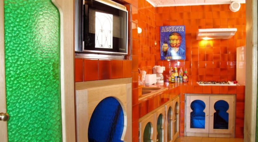 Photo of Schöner Stern