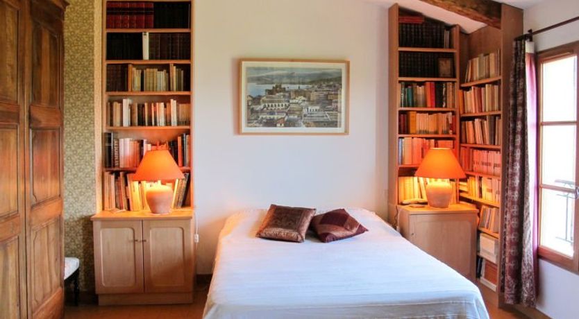 Photo of Schöner Stern