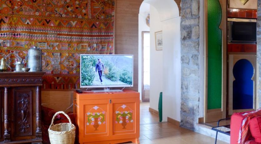 Photo of Schöner Stern