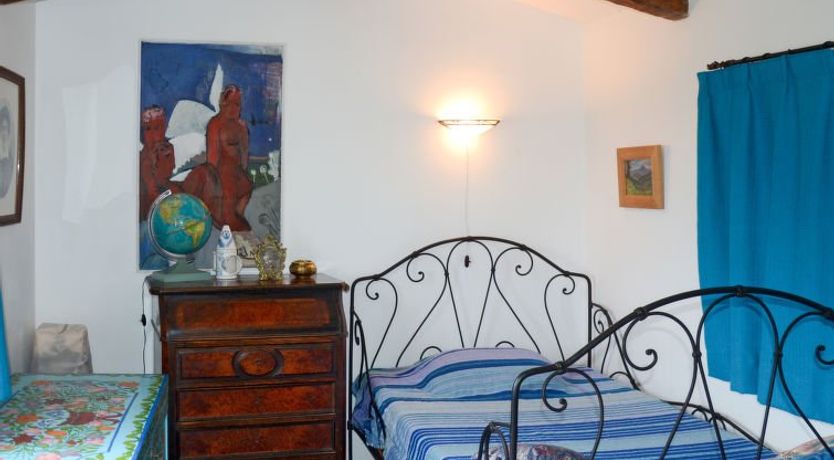 Photo of Schöner Stern