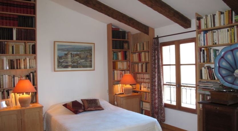 Photo of Schöner Stern