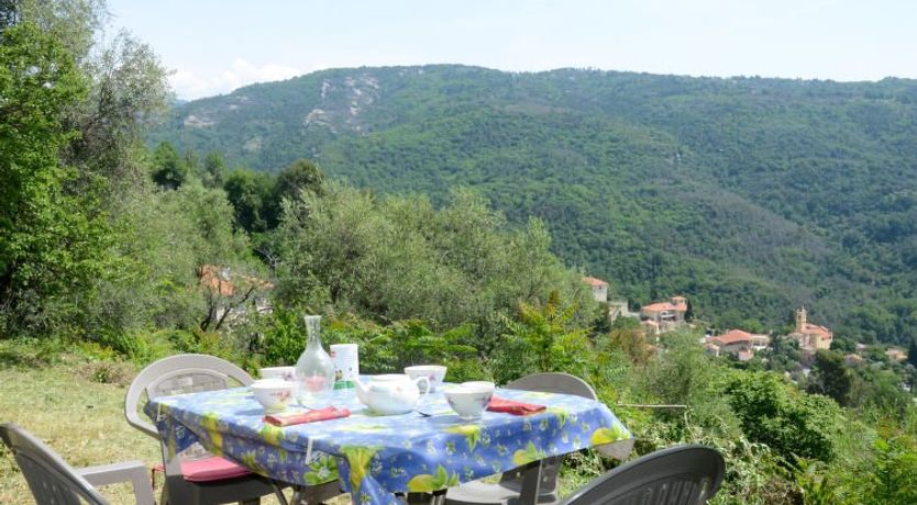 Photo of Schöner Stern