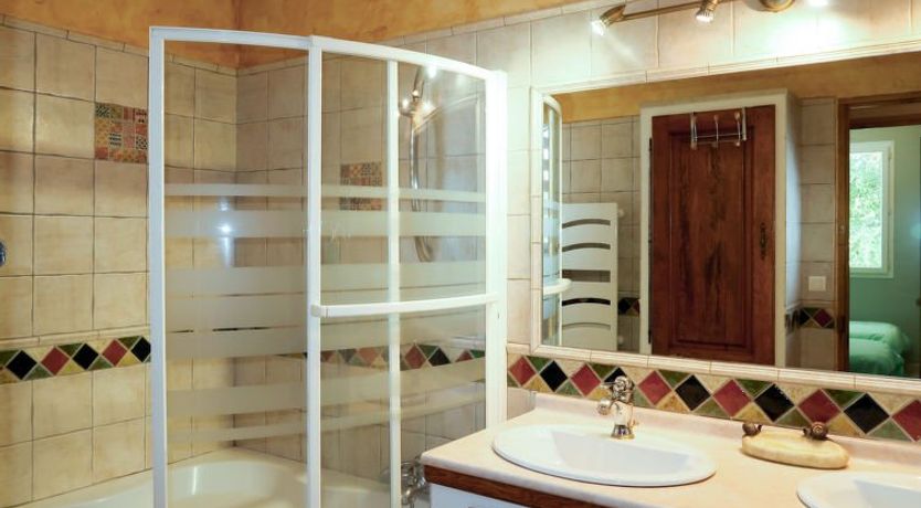 Photo of Sweet Home in Luberon