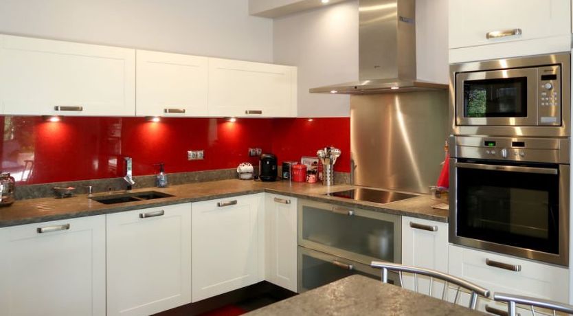 Photo of Sweet Home in Luberon