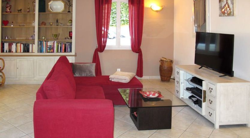 Photo of Sweet Home in Luberon