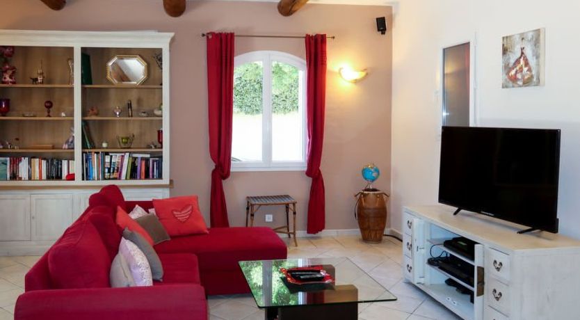 Photo of Sweet Home in Luberon