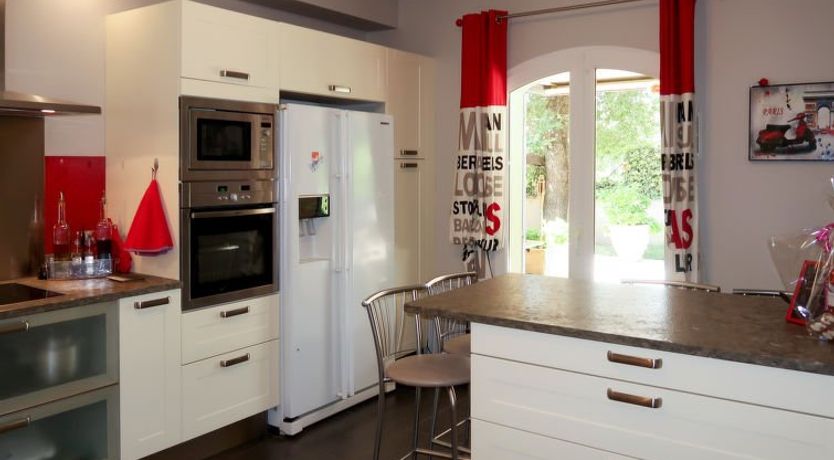 Photo of Sweet Home in Luberon