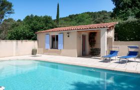 Photo of sweet-home-in-luberon-vlu