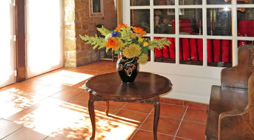 Photo of La Ferme Bis Apartment 4