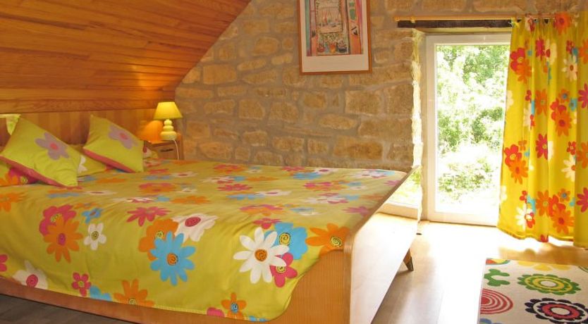 Photo of La Ferme Bis Apartment 4