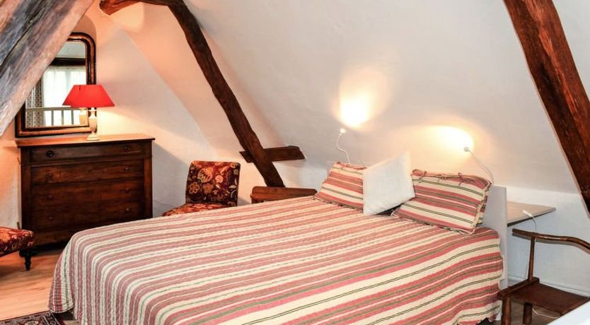 Photo of Le Coteau Fleury