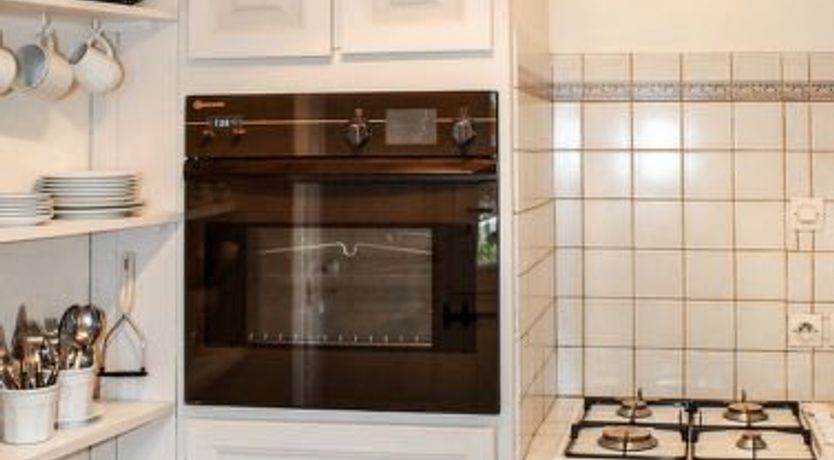 Photo of Le Coteau Fleury