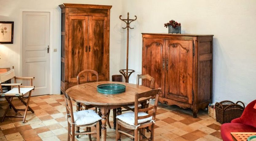 Photo of Le Coteau Fleury