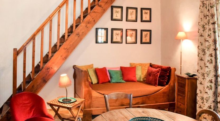 Photo of Le Coteau Fleury