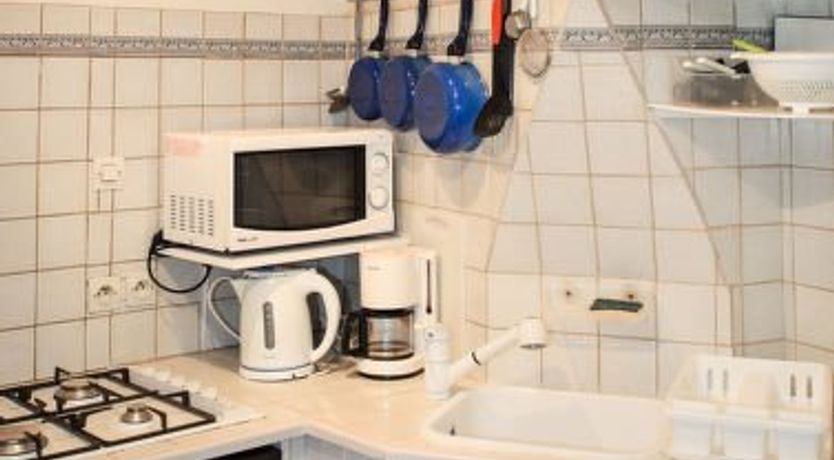 Photo of Le Coteau Fleury