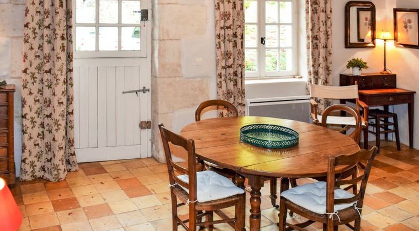 Photo of Le Coteau Fleury