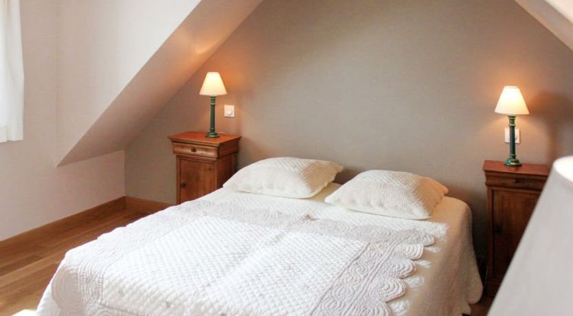 Photo of L´Etang Holiday Home 3