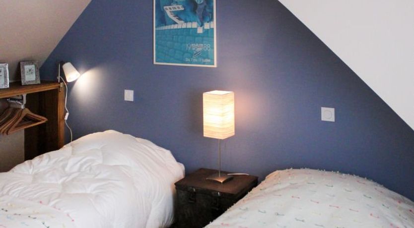 Photo of L´Etang Holiday Home 3