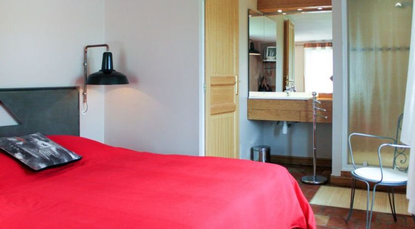 Photo of L´Etang Holiday Home 3