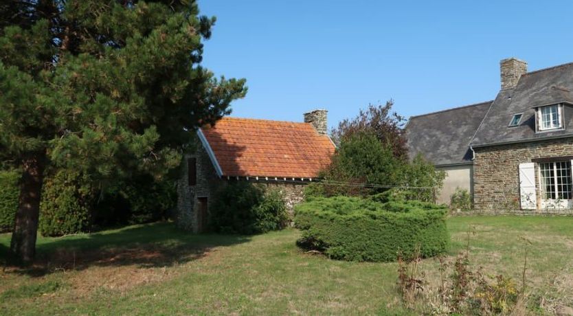 Photo of La Long&egrave;re
