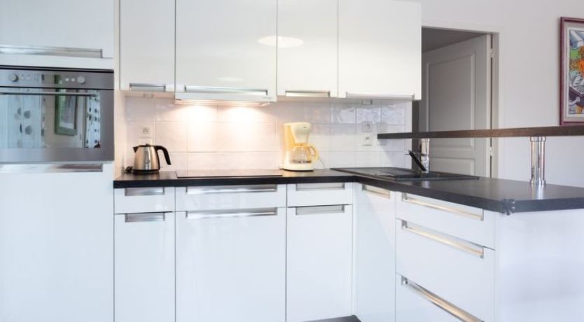 Photo of Les Jardins du Levant