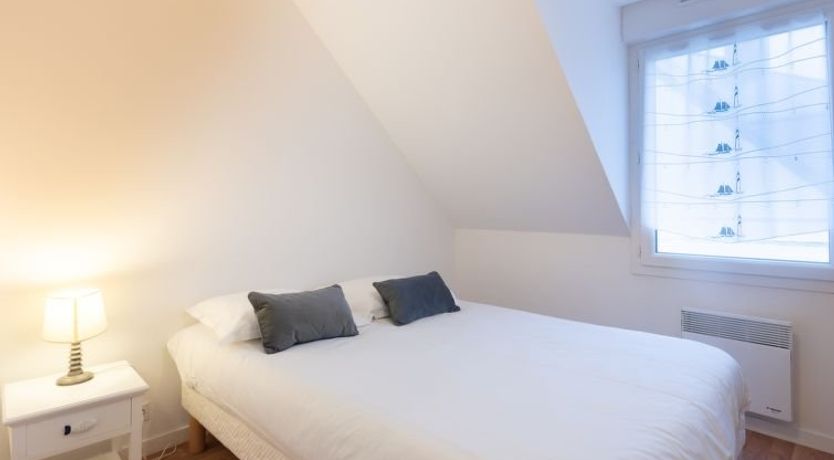 Photo of Les Jardins du Levant