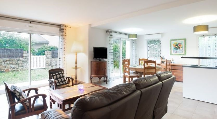 Photo of Les Jardins du Levant