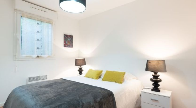 Photo of Les Jardins du Levant