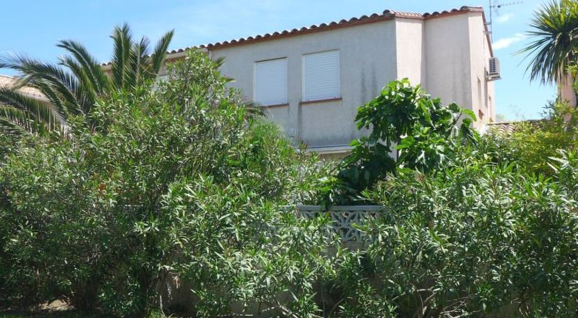 Photo of Villa Cassin