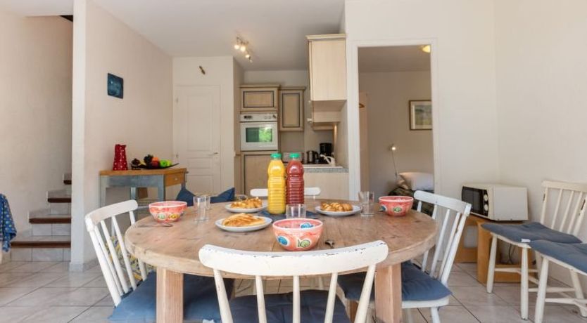 Photo of Villa Cassin