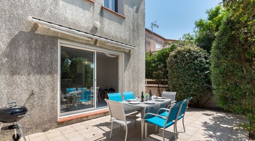 Photo of Villa Cassin