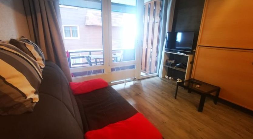 Photo of Velan 315 Apartment 45