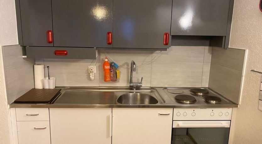 Photo of Velan 315 Apartment 45