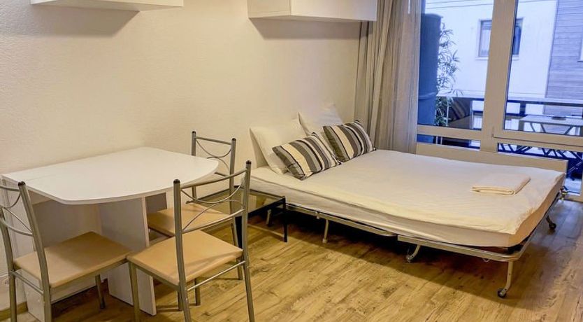 Photo of Velan 315 Apartment 45