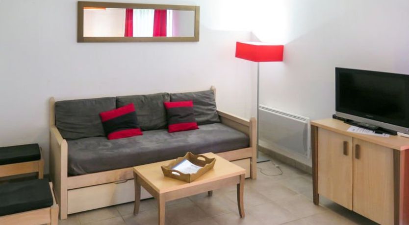 Photo of Les Bastides de Lascaux M.8X Holiday Home 3