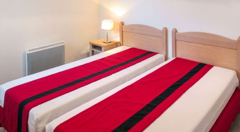 Photo of Les Bastides de Lascaux M.8X Holiday Home 3