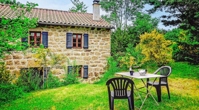 Photo of L'Assemblée