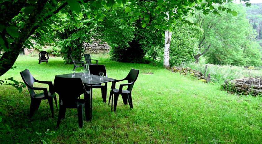 Photo of L'Assemblée