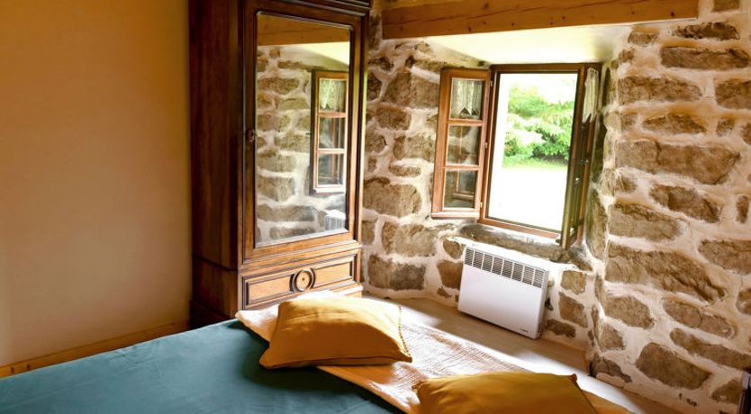 Photo of L'Assemblée