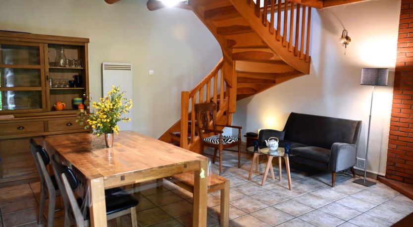 Photo of L'Assemblée