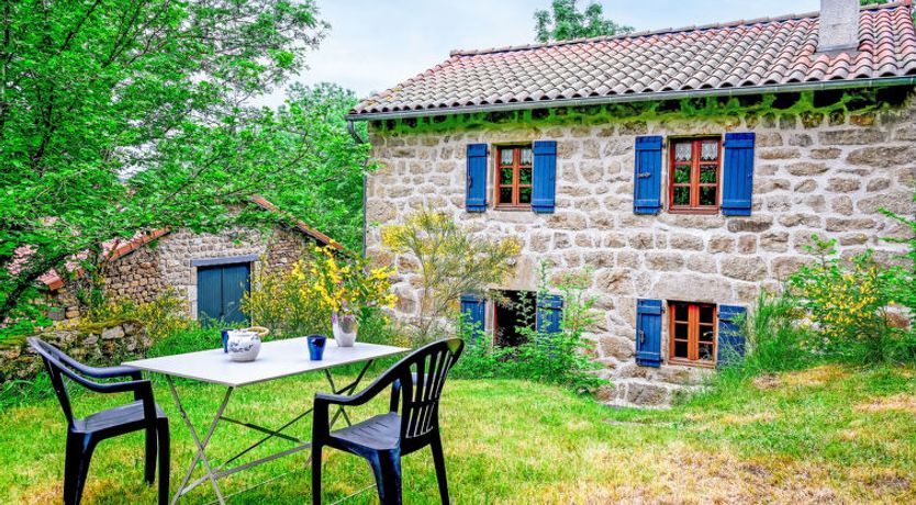 Photo of L'Assemblée