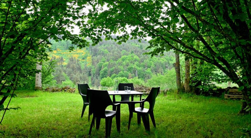 Photo of L'Assemblée