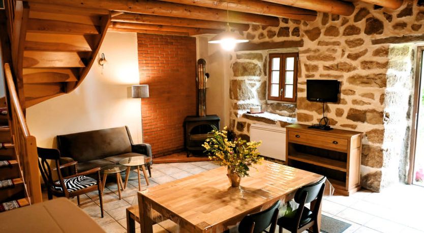 Photo of L'Assemblée