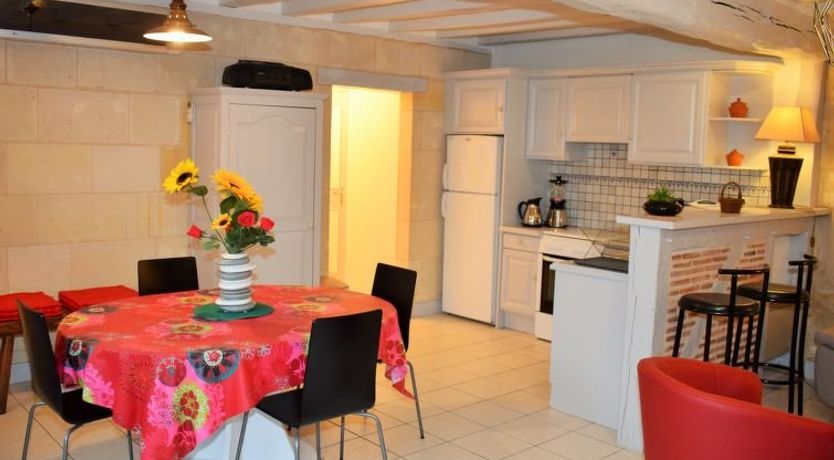 Photo of Les Mailloches