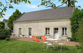 Photo of les-mailloches-ree