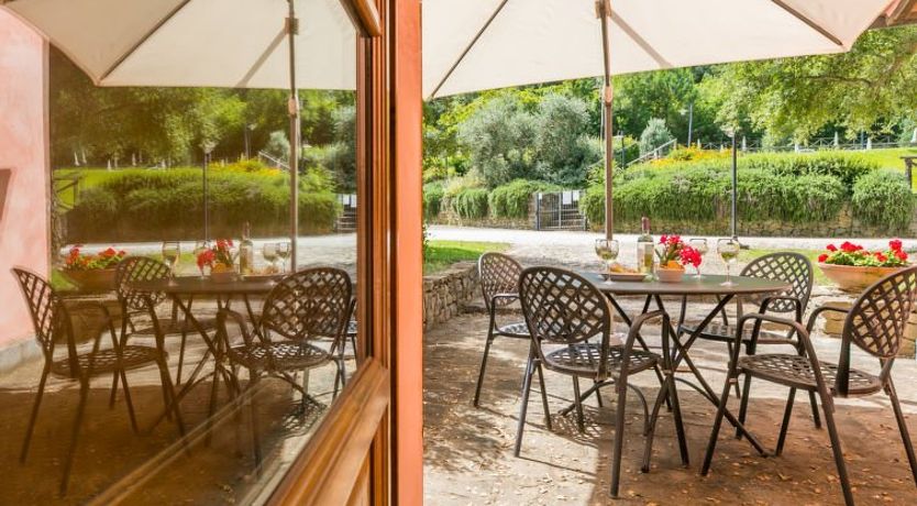 Photo of Francigena Apartment 5